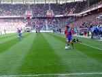 DSC00848.jpg
