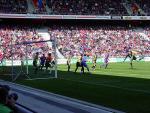 DSC00854.jpg