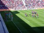 DSC00855.jpg
