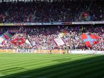 DSC00857.jpg