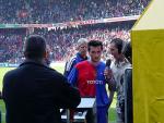 DSC00878.jpg