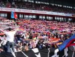 DSC00913.jpg