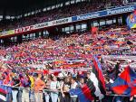 DSC00916.jpg