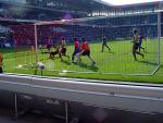 DSC00944.jpg