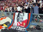 DSC00955.jpg