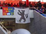 DSC00013.jpg