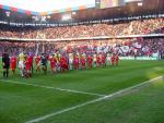 DSC00046.jpg