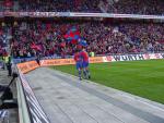 DSC00084.jpg