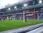 DSC00089.jpg