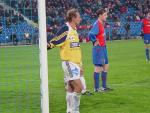 DSC00142.jpg