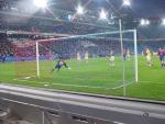 DSC00149.jpg