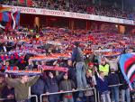 DSC00165.jpg