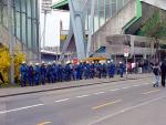 DSC00042.jpg