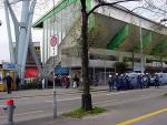 DSC00044.jpg
