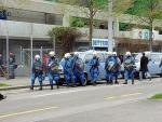 DSC00045.jpg
