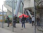 DSC00046.jpg