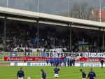 DSC00054.jpg