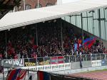 DSC00055.jpg
