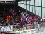 DSC00070.jpg