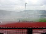 DSC00085.jpg