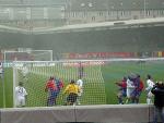 DSC00094.jpg