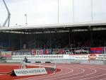 DSC00095.jpg