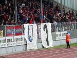 DSC00103.jpg