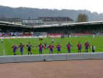 DSC00129.jpg