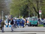 DSC00152.jpg