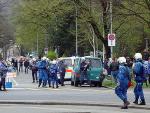 DSC00153.jpg