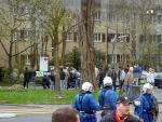 DSC00164.jpg