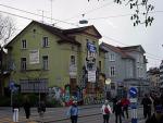 DSC00181.jpg