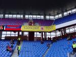 DSC09159.jpg