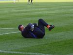 DSC09166.jpg
