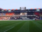 DSC09194.jpg