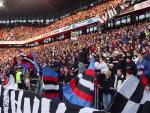 DSC09204.jpg