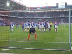 DSC09266.jpg