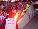 DSC09283.jpg