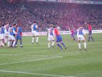DSC09310.jpg