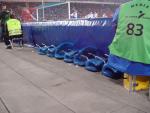 DSC09340.jpg