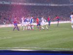 DSC09344.jpg