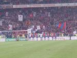 DSC09365.jpg