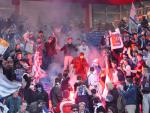 DSC09373.jpg