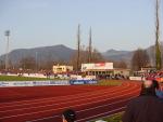 DSC08696.jpg