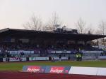 DSC08697.jpg