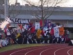 DSC08700.jpg