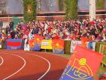 DSC08701.jpg
