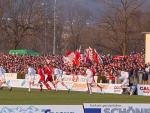 DSC08714.jpg