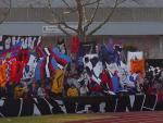 DSC08715.jpg