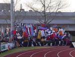 DSC08716.jpg